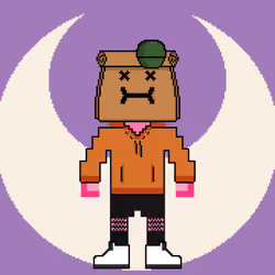 PXLBAGNER #5784
