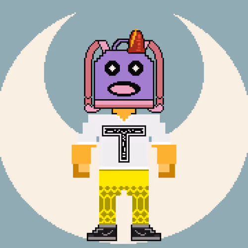PXLBAGNER #117