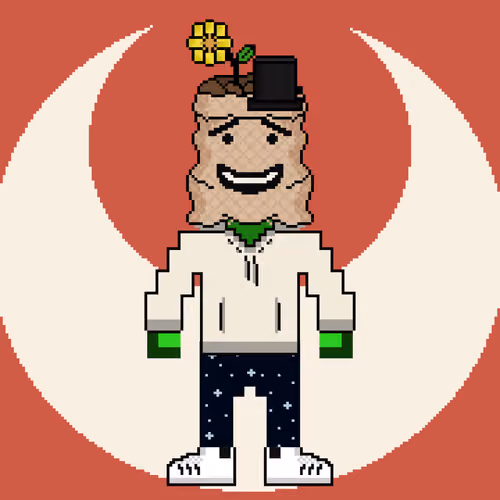 PXLBAGNER #1358