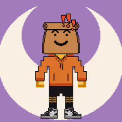 PXLBAGNER #2879