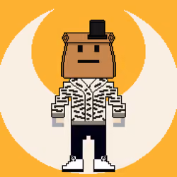 PXLBAGNER #6349