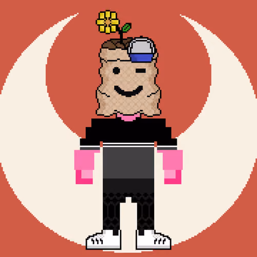 PXLBAGNER #222