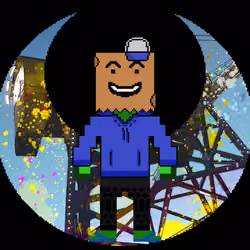 PXLBAGNER #5043