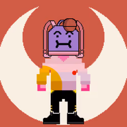 PXLBAGNER #2993