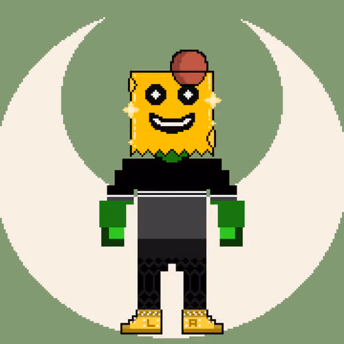 PXLBAGNER #326