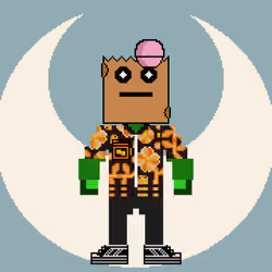 PXLBAGNER #2777