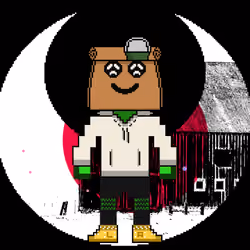 PXLBAGNER #6082