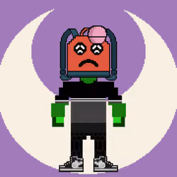 PXLBAGNER #5463
