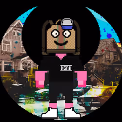 PXLBAGNER #6332