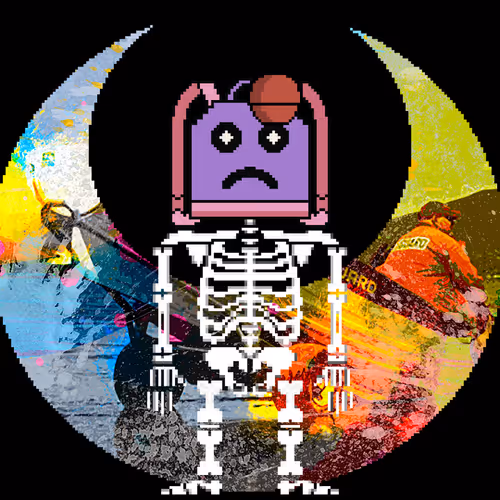 Pxlbagner