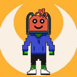 PXLBAGNER #6080