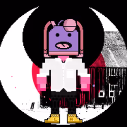 PXLBAGNER #6942