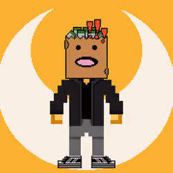 PXLBAGNER #4928