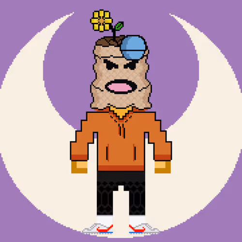 Pxlbagner