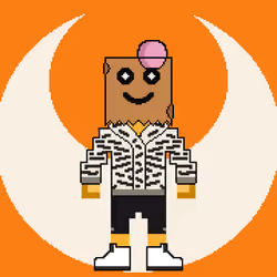 PXLBAGNER #5775