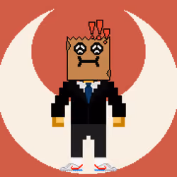 PXLBAGNER #5041