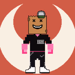 PXLBAGNER #2180