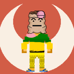 PXLBAGNER #6793