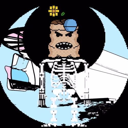 PXLBAGNER #713