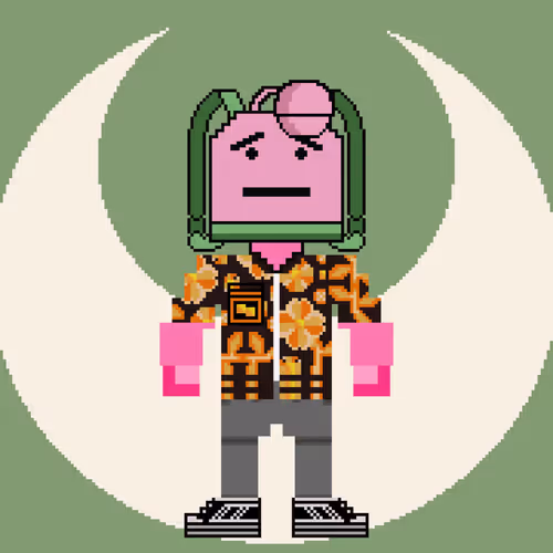 PXLBAGNER #2749