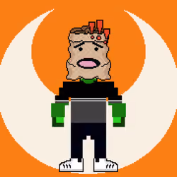PXLBAGNER #5698
