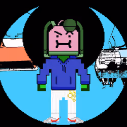 PXLBAGNER #5916