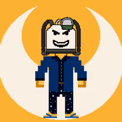 PXLBAGNER #5910