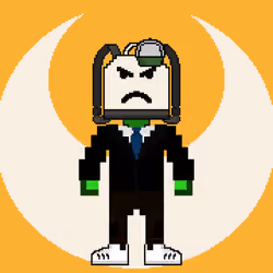 PXLBAGNER #5769