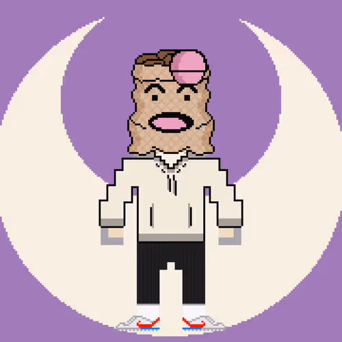 Pxlbagner