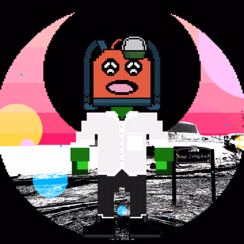 PXLBAGNER #348