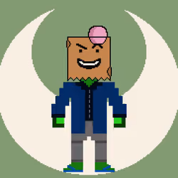 PXLBAGNER #3627