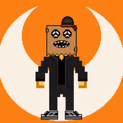 PXLBAGNER #5246