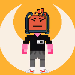 PXLBAGNER #5373
