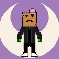 PXLBAGNER #3626