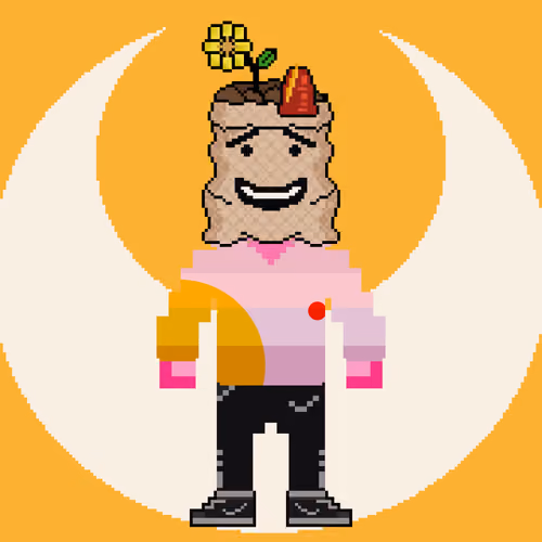 PXLBAGNER #336