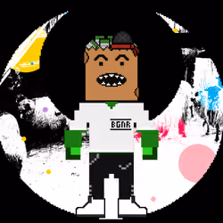 PXLBAGNER #3624