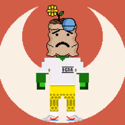 PXLBAGNER #5466