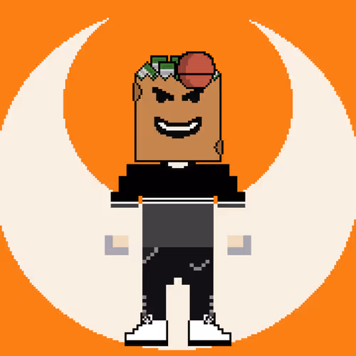PXLBAGNER #1315