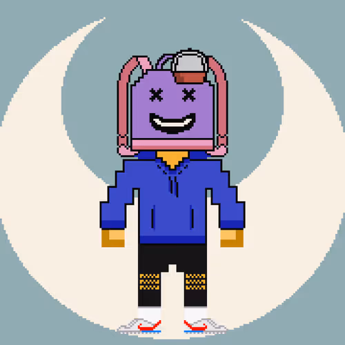 Pxlbagner