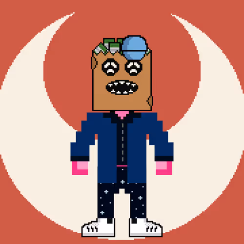 Pxlbagner