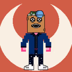 PXLBAGNER #6346