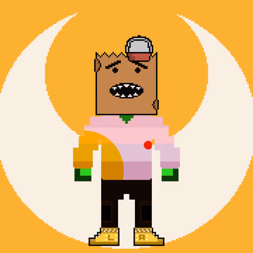 PXLBAGNER #1182