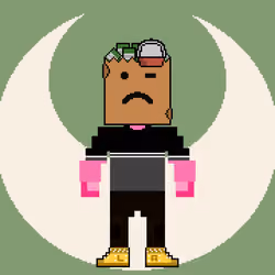 PXLBAGNER #4948