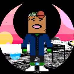 5300