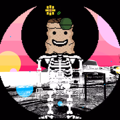 PXLBAGNER #1080