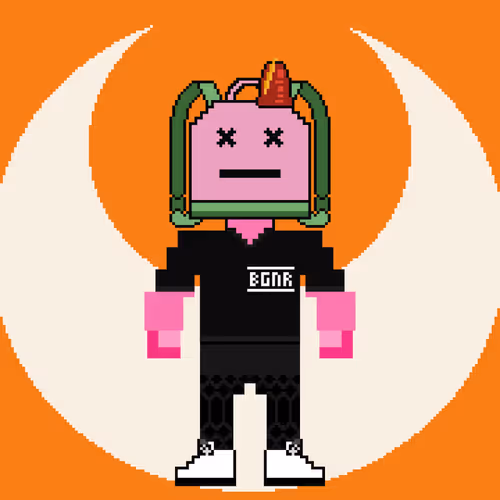 Pxlbagner