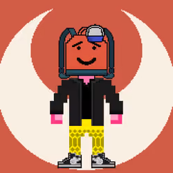 PXLBAGNER #6348