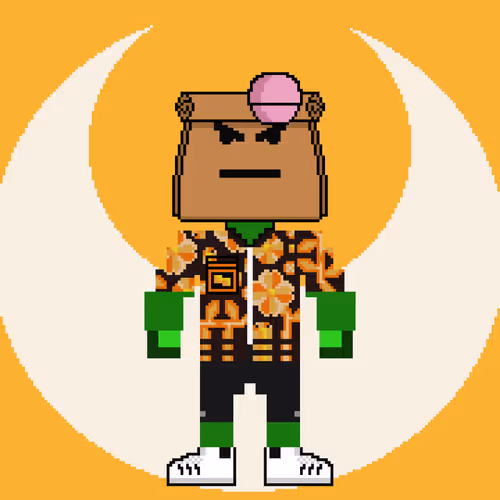 PXLBAGNER #1512