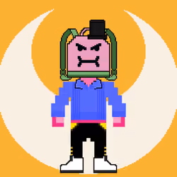 PXLBAGNER #5378