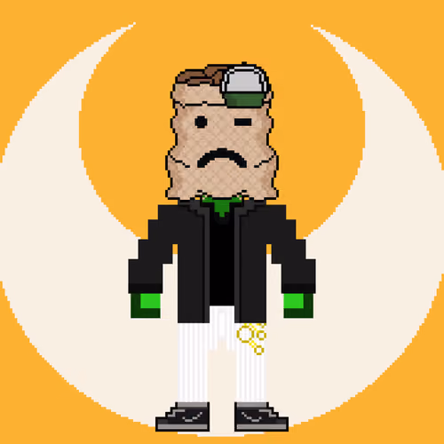 PXLBAGNER #1136